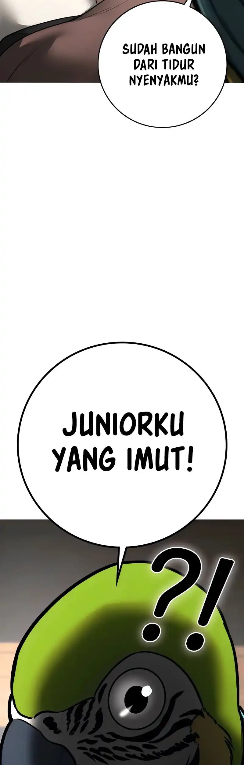 Halaman 295