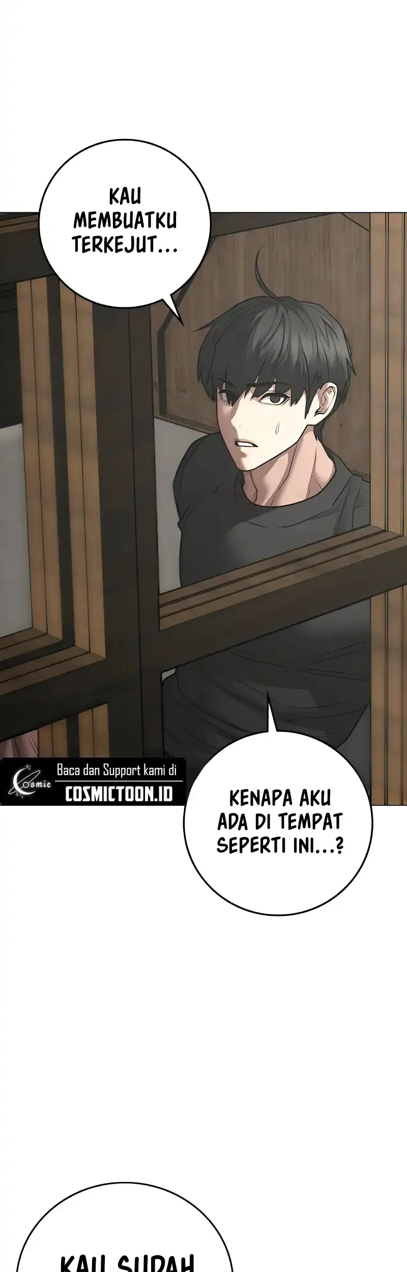 Halaman 298