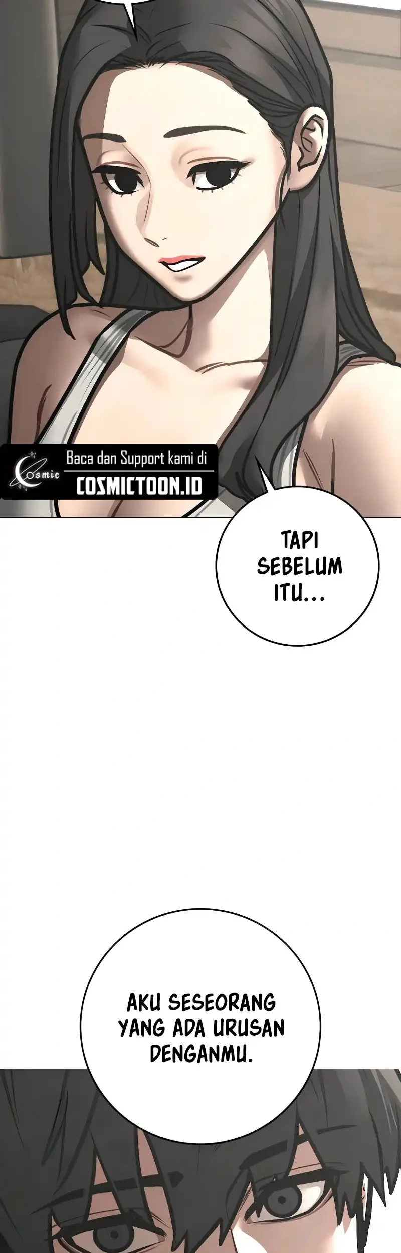 Halaman 302