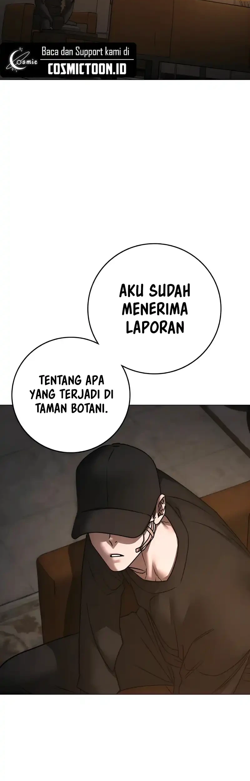 Halaman 307