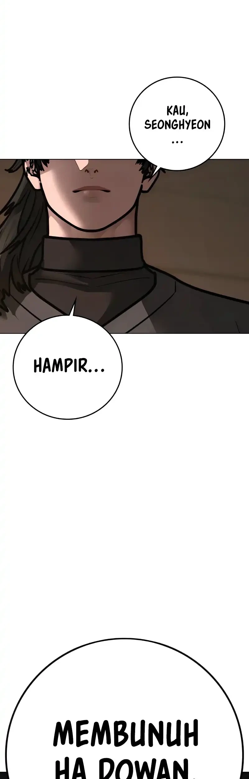 Halaman 308