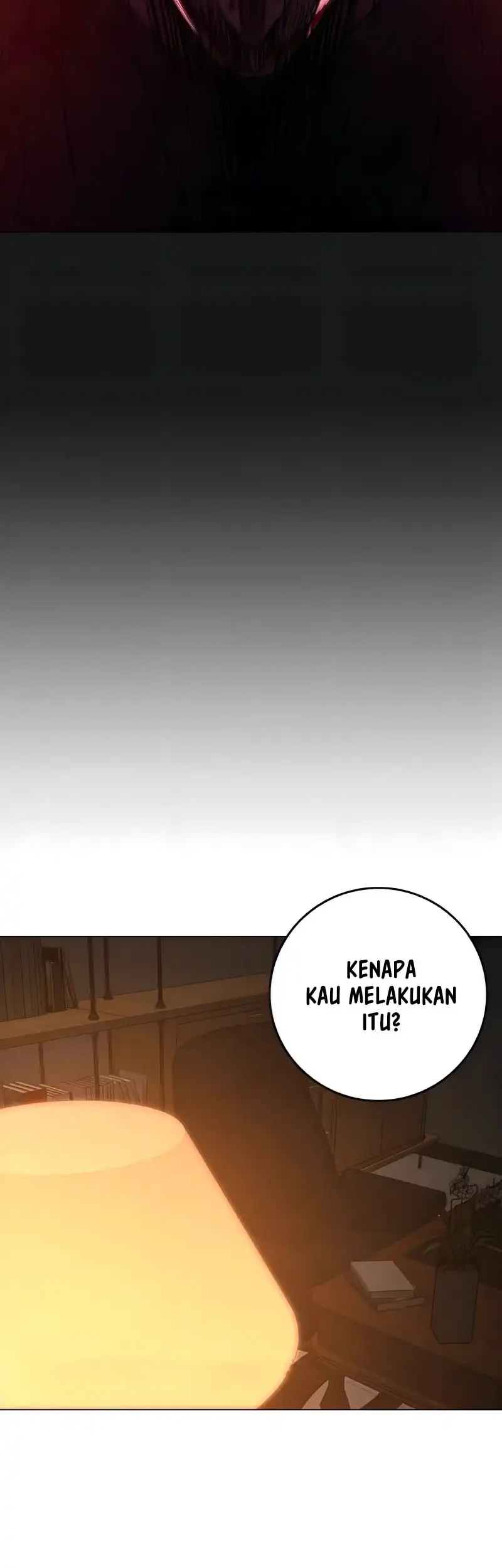 Halaman 314