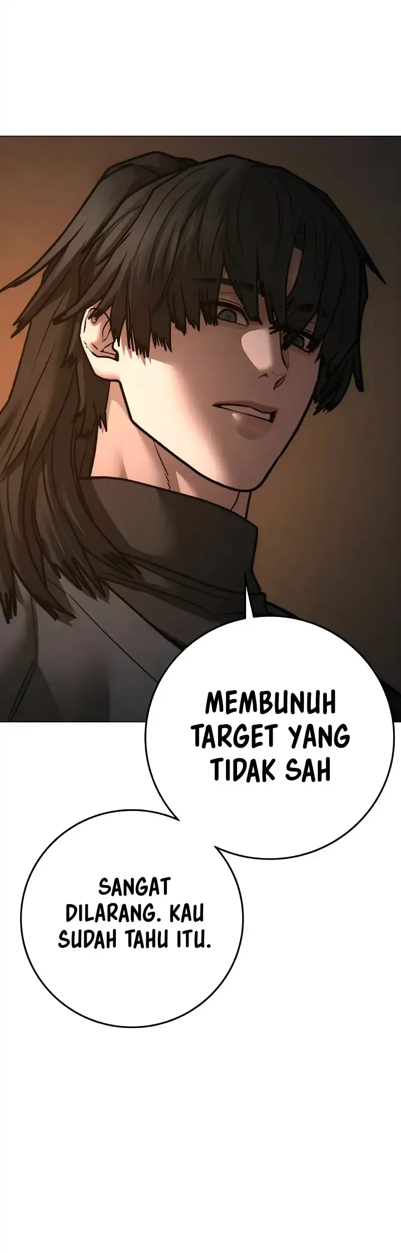 Halaman 315