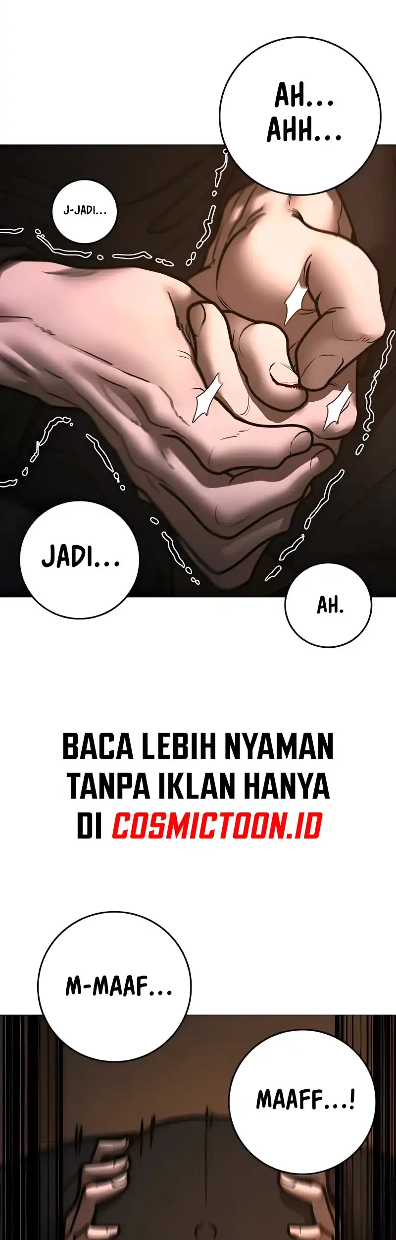 Halaman 316