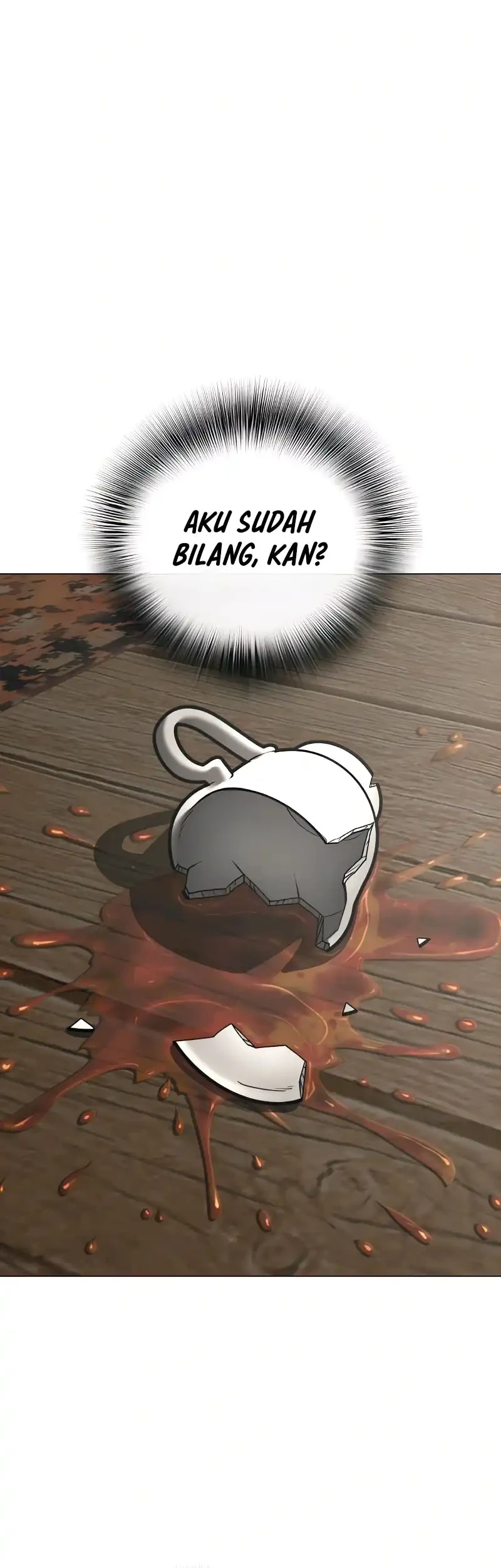 Halaman 324