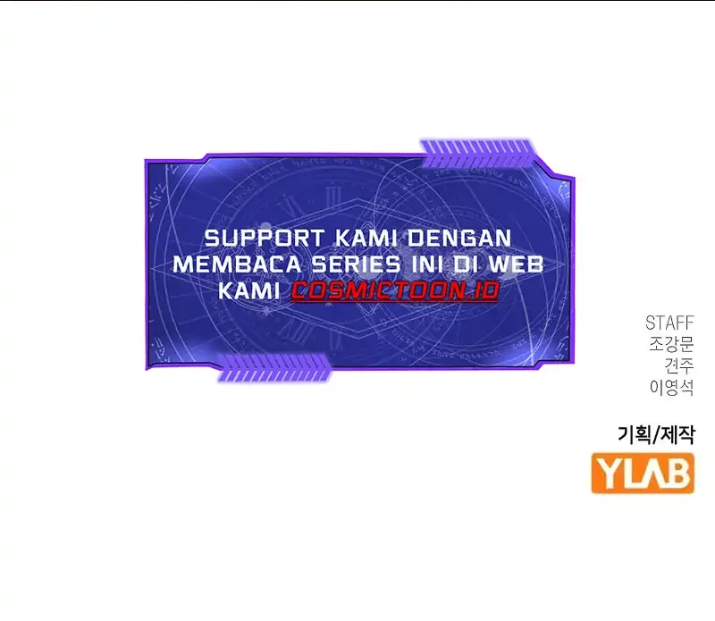 Halaman 328