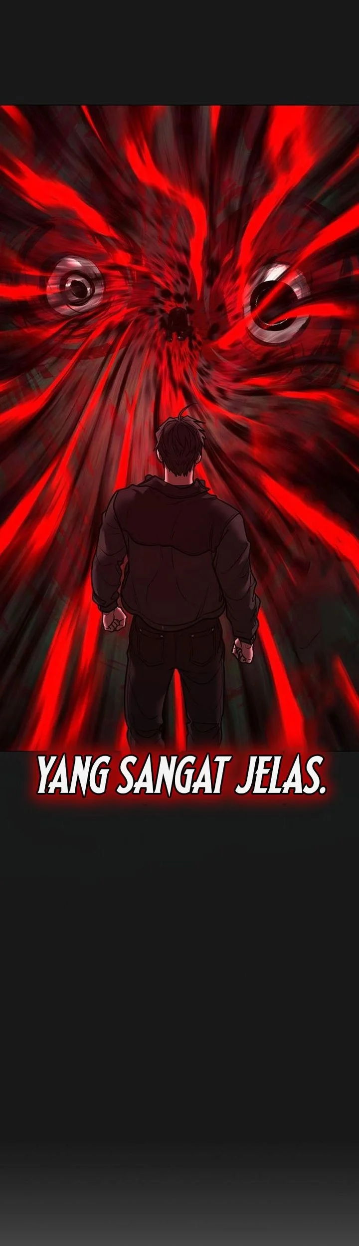 Halaman 85