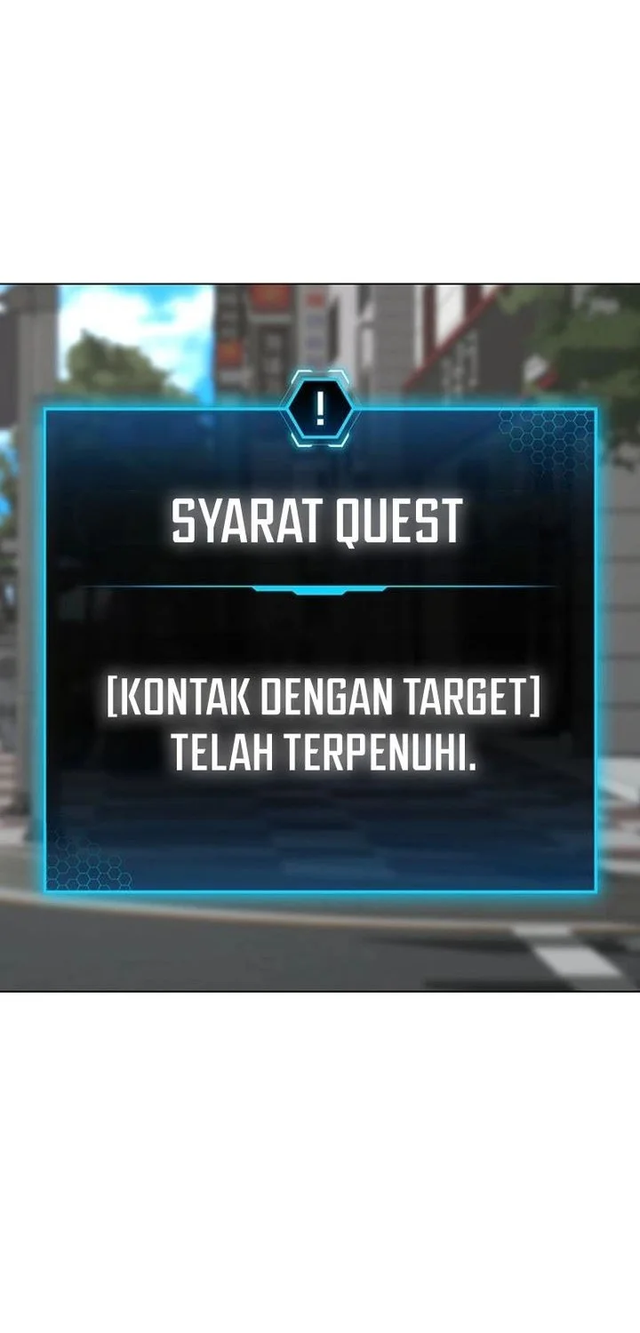 Halaman 88