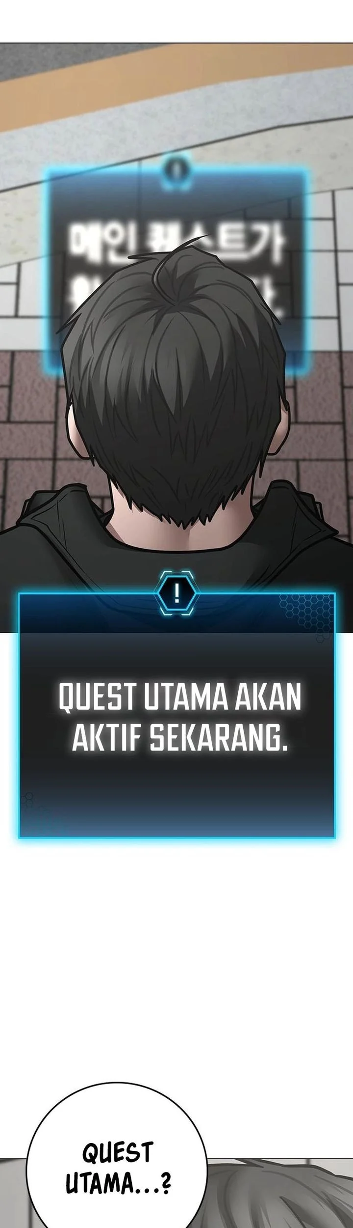 Halaman 89