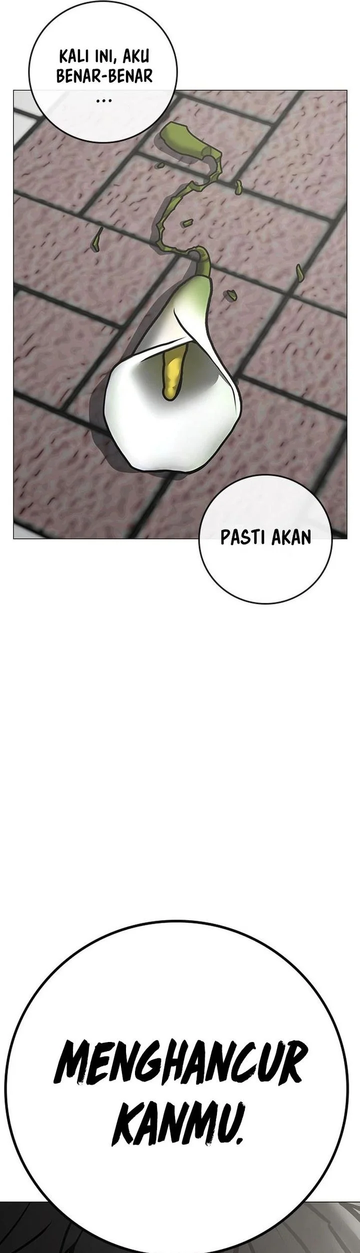 Halaman 95