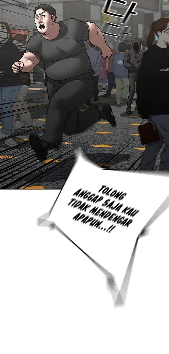 Halaman 104
