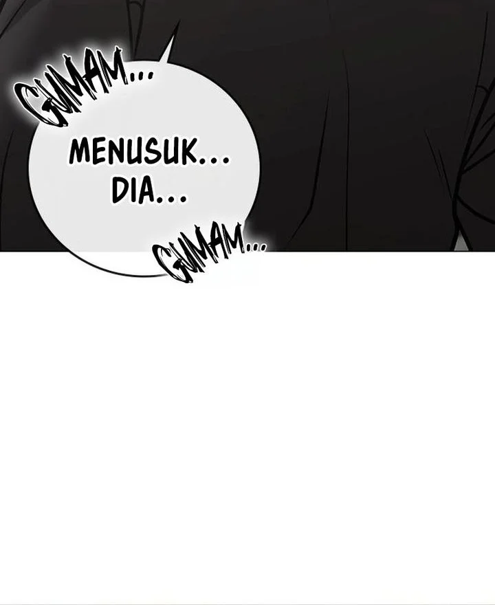 Halaman 106