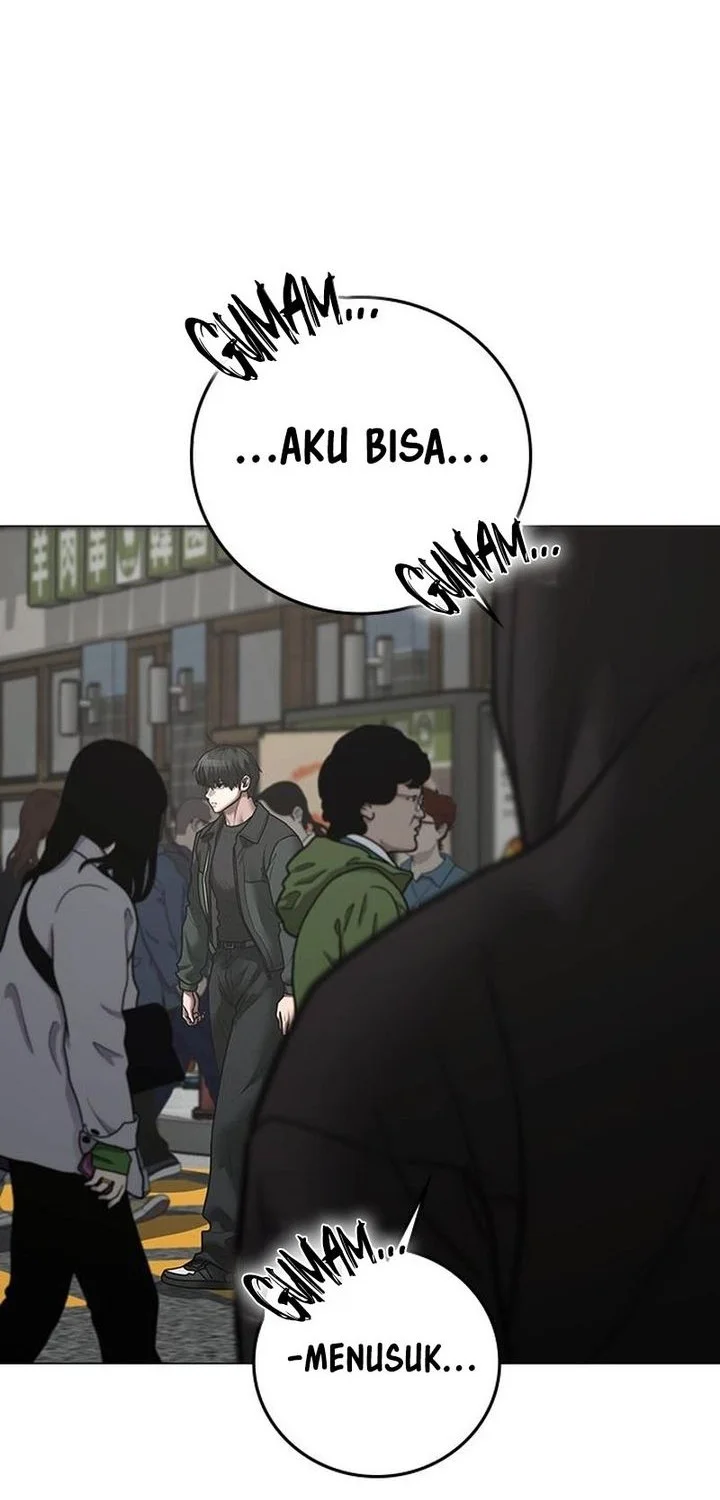 Halaman 108