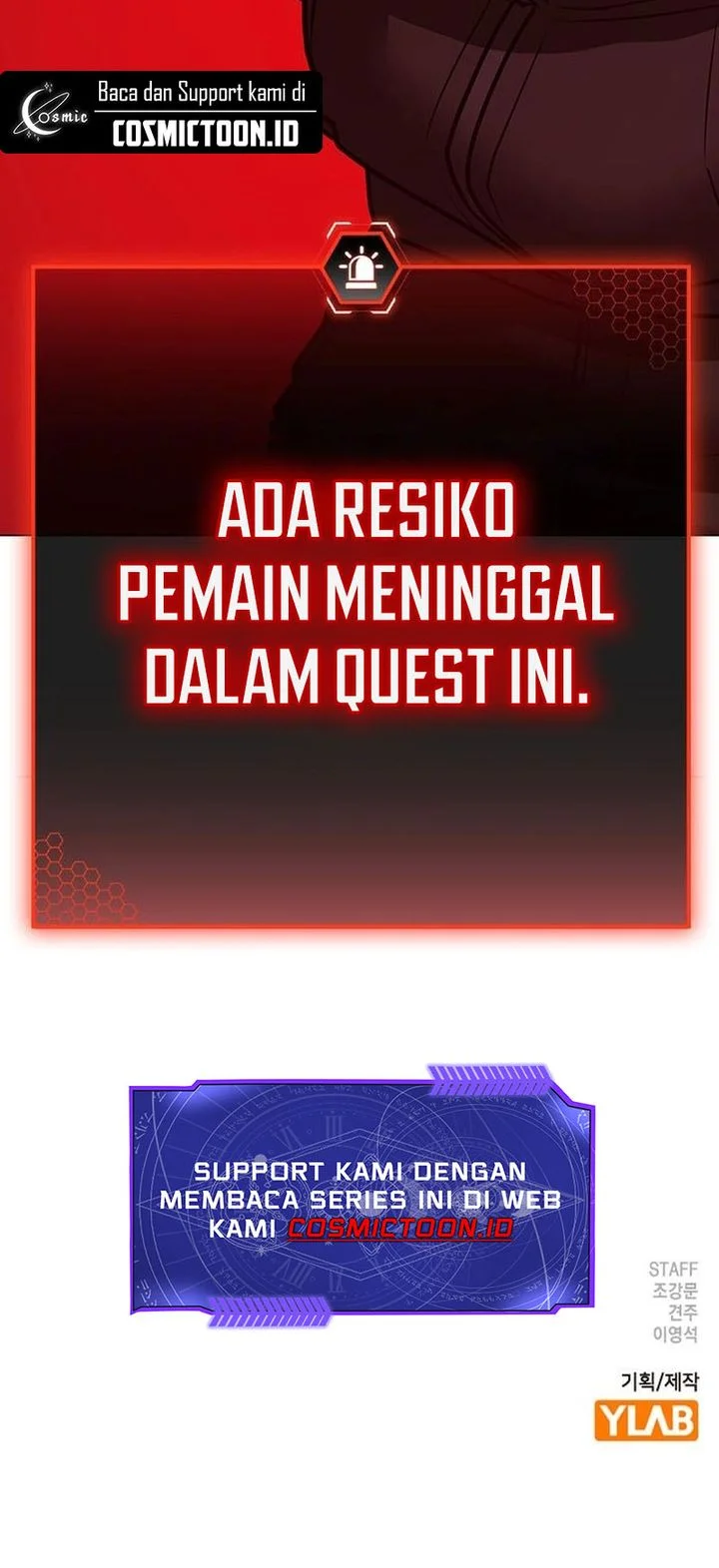 Halaman 111