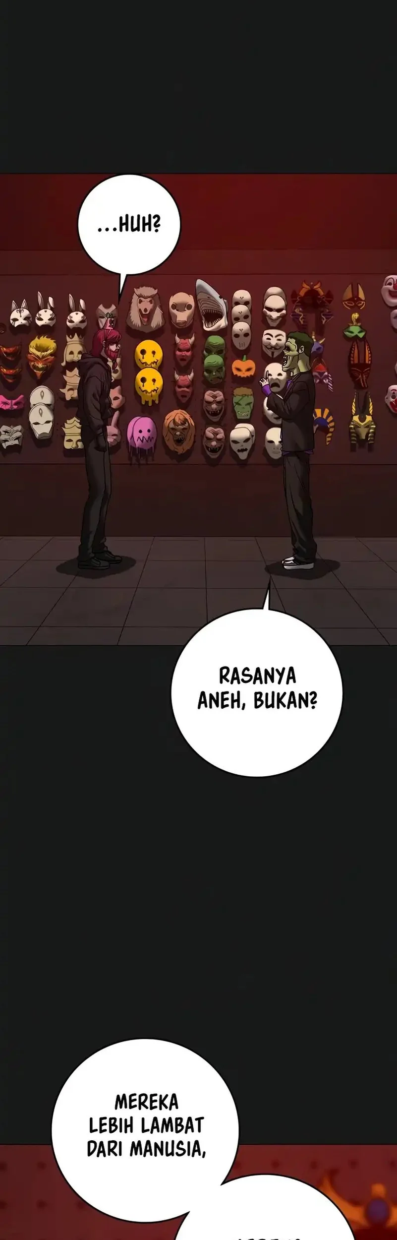 Halaman 366