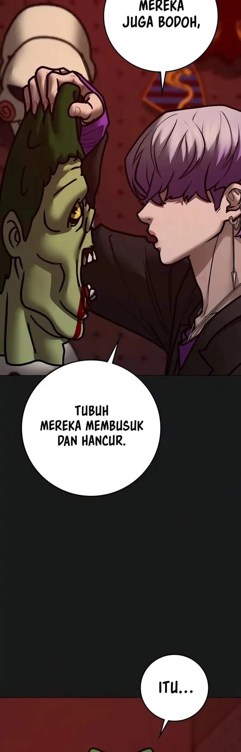 Halaman 367