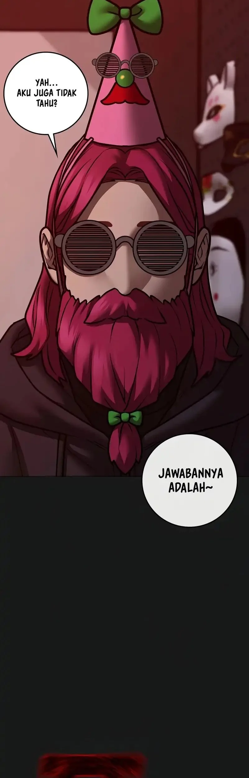 Halaman 368