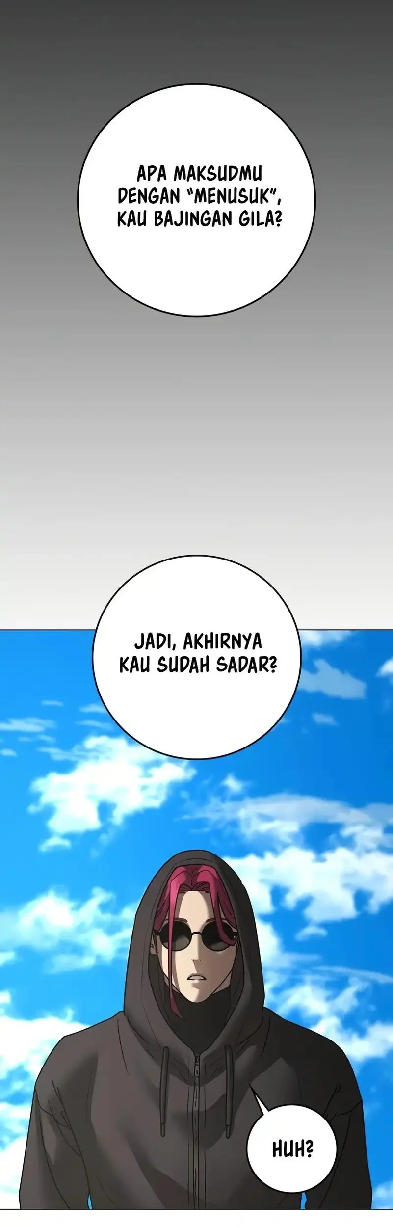 Halaman 379
