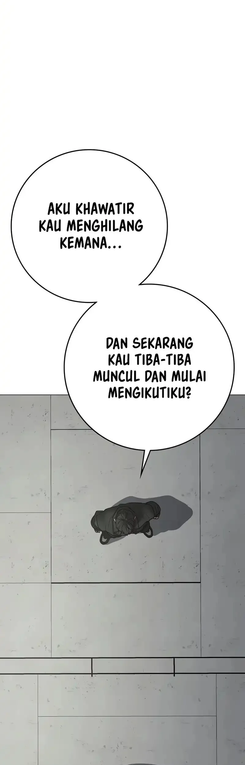 Halaman 380