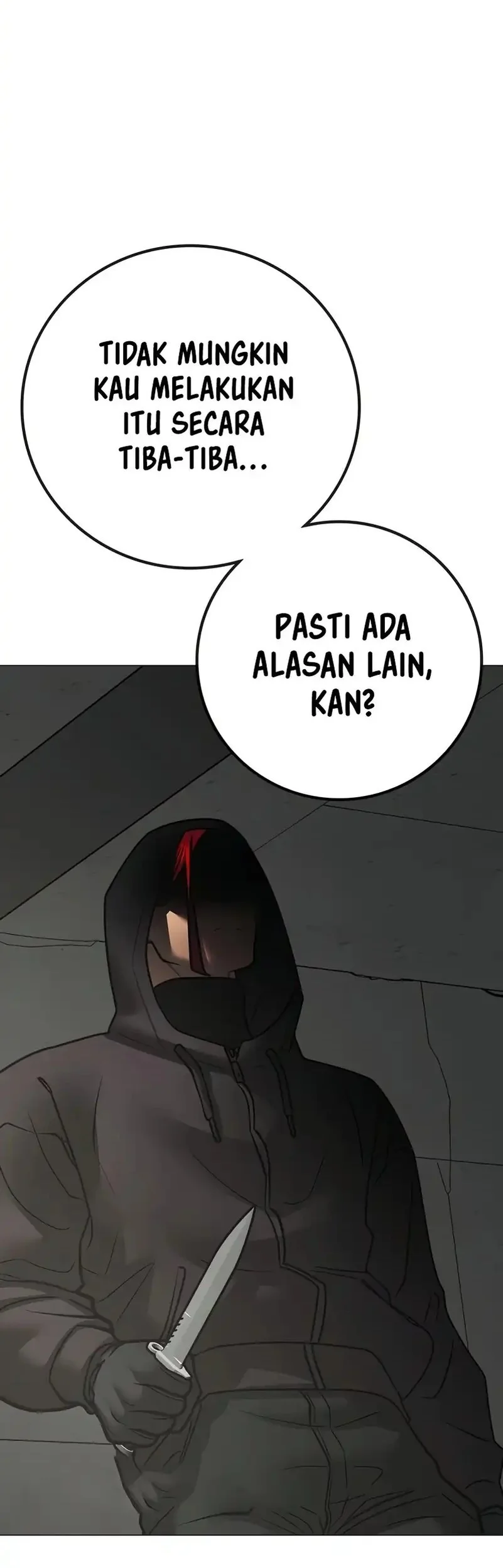 Halaman 384