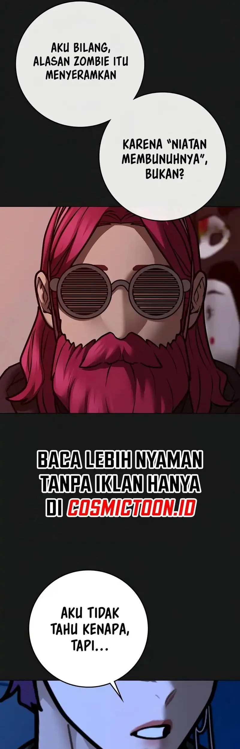 Halaman 390