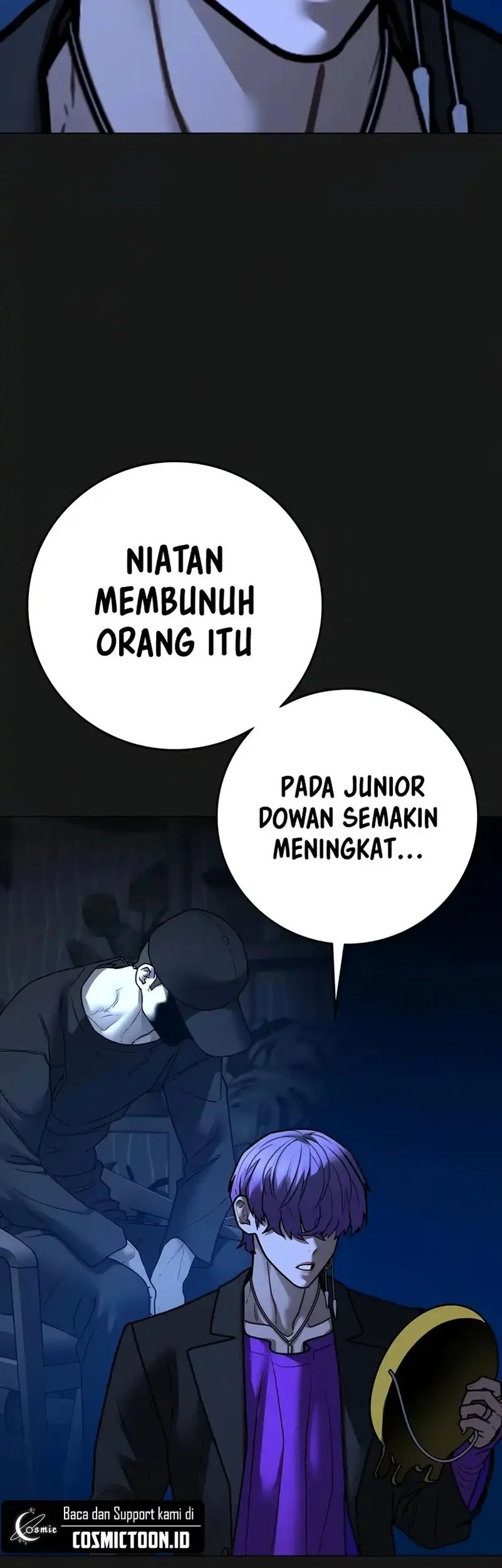Halaman 391