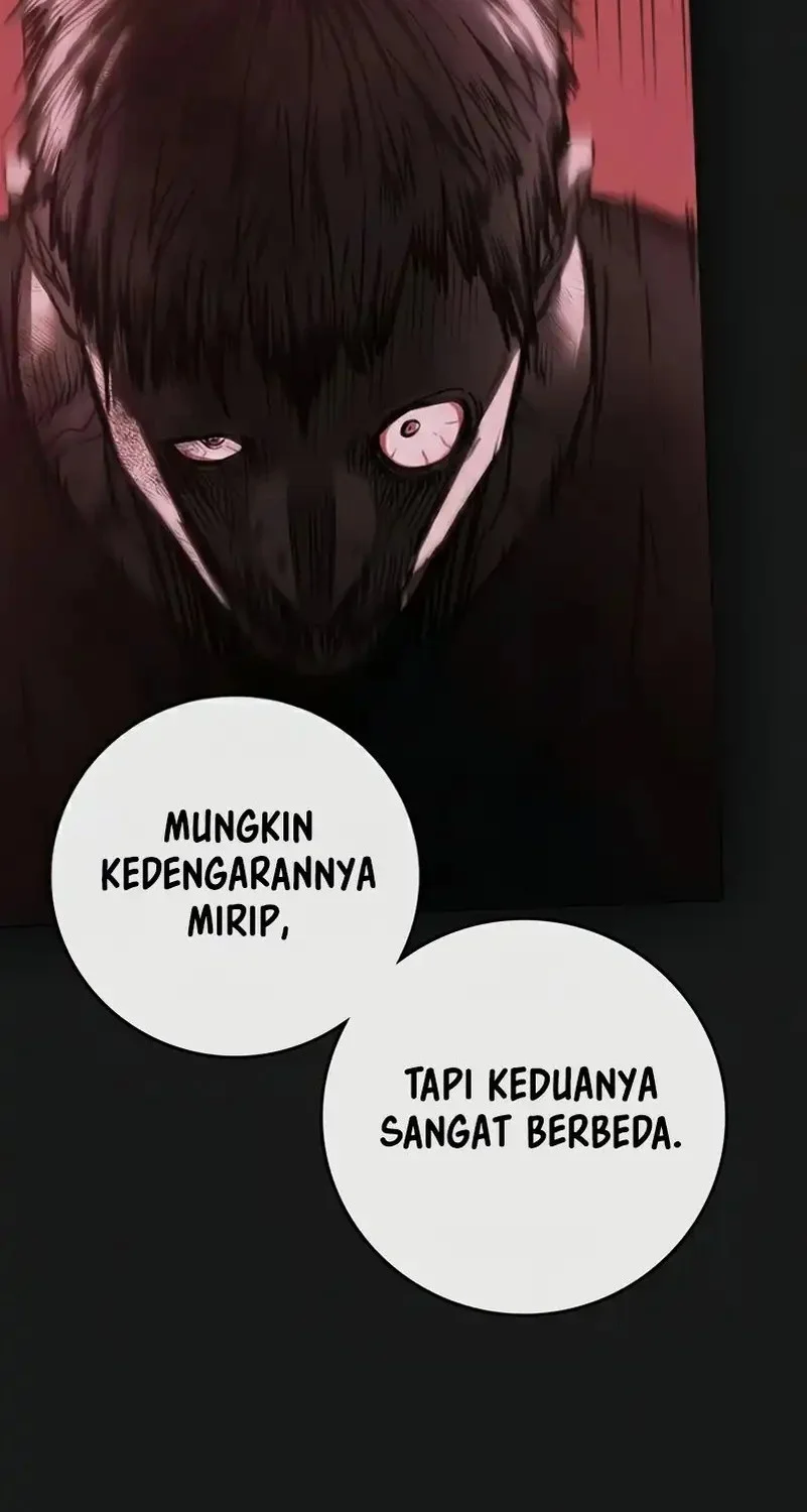Halaman 393