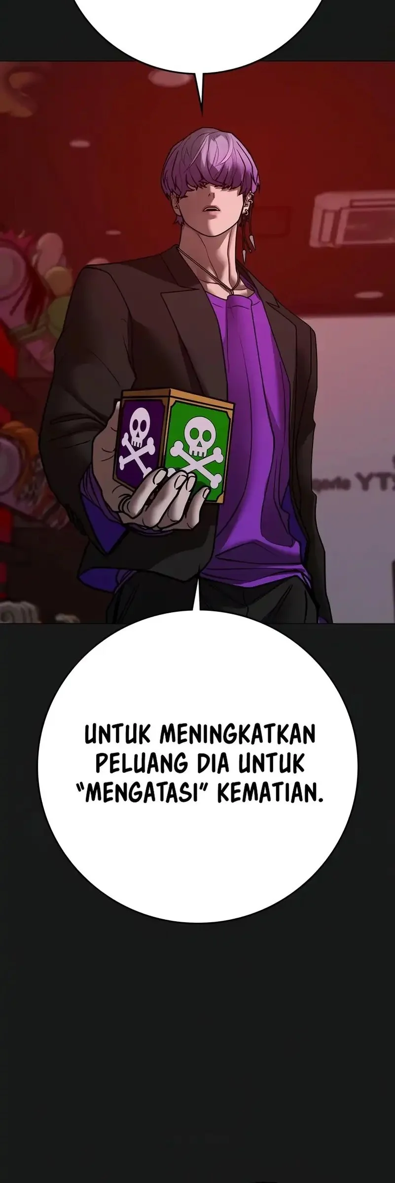 Halaman 396