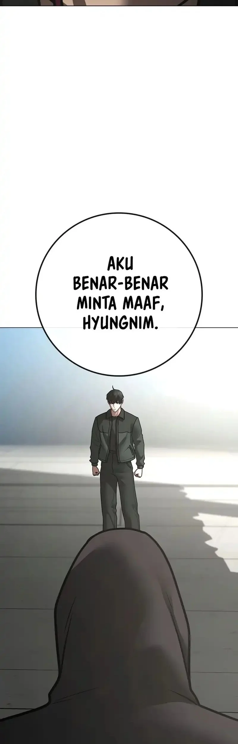 Halaman 403