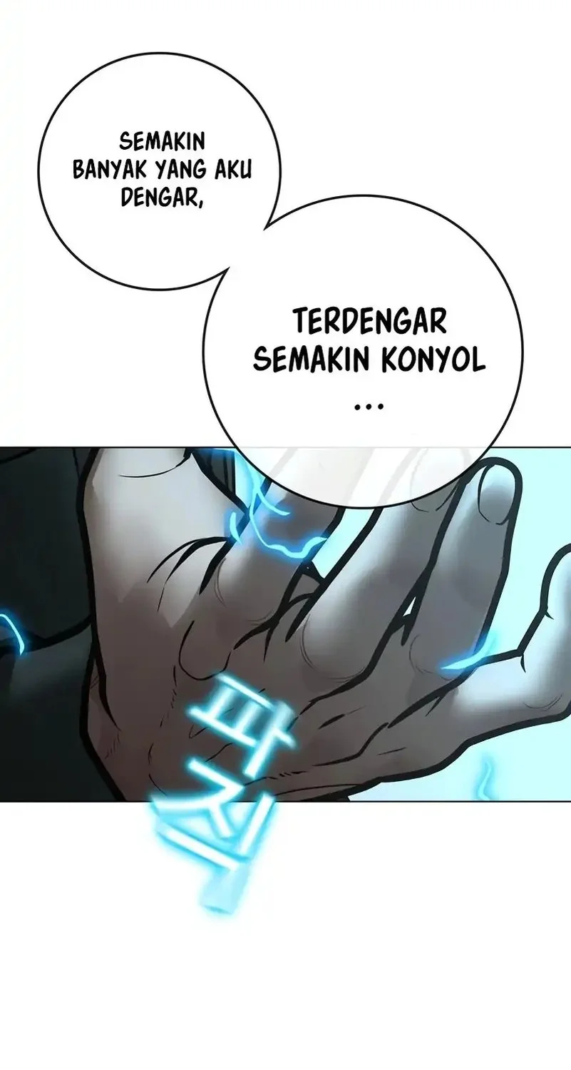 Halaman 408