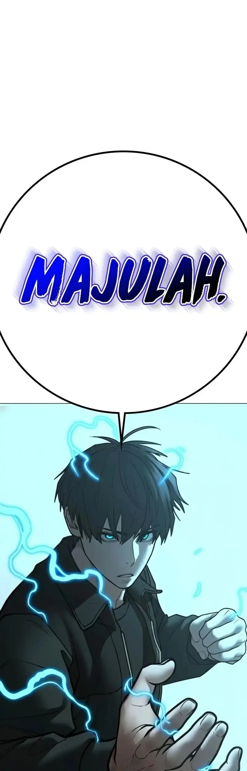 Halaman 409