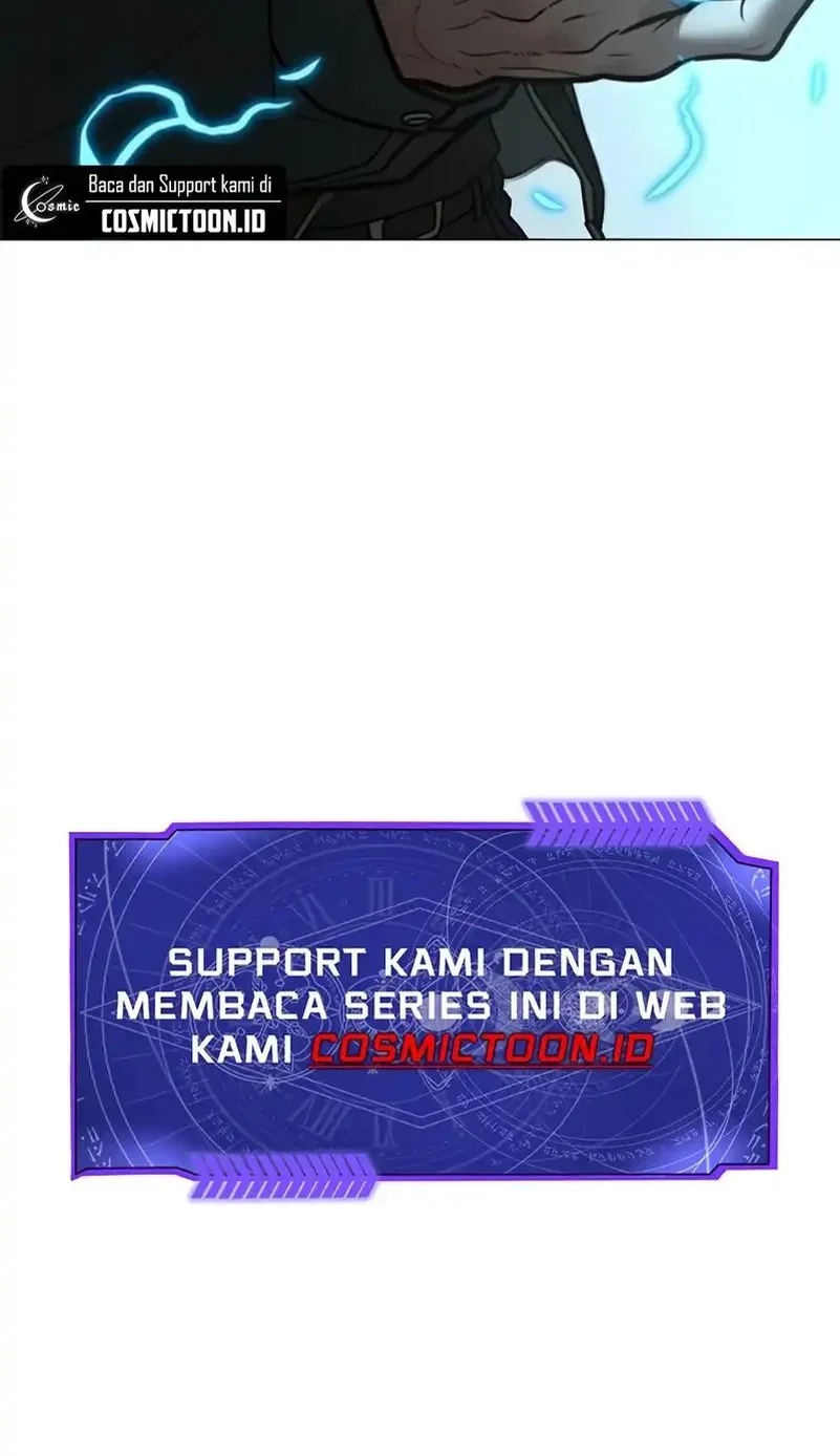 Halaman 410