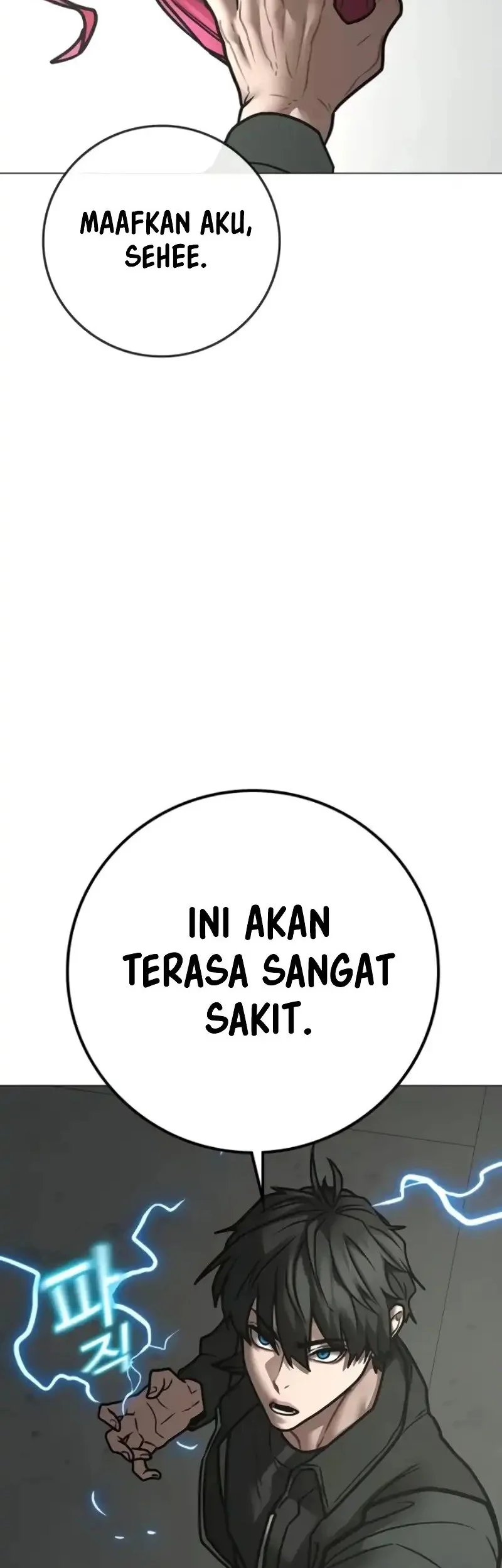 Halaman 182