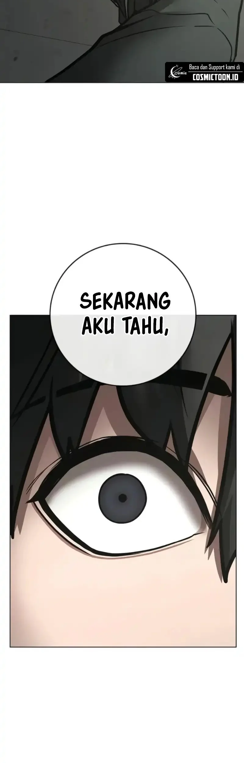 Halaman 183