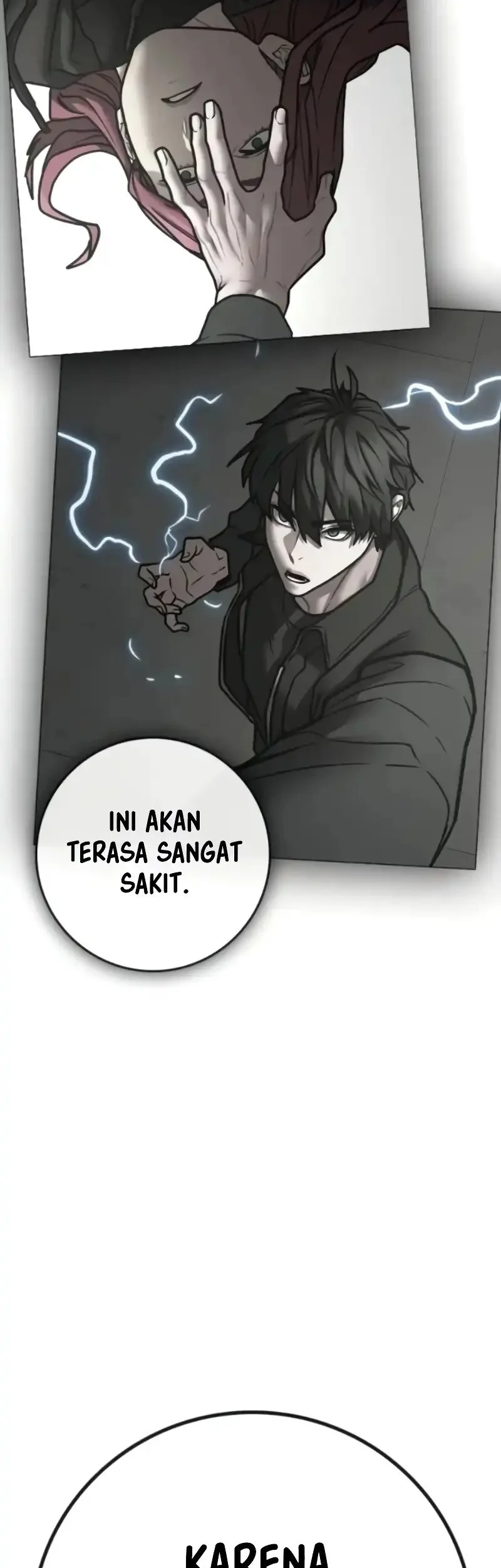 Halaman 195