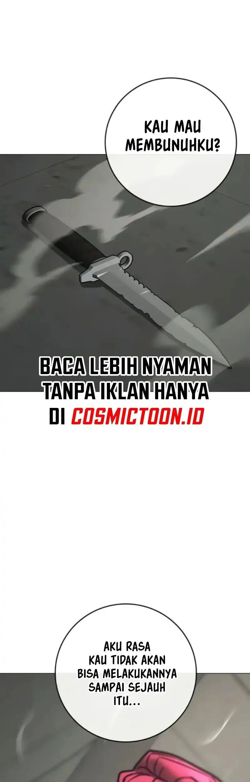 Halaman 201