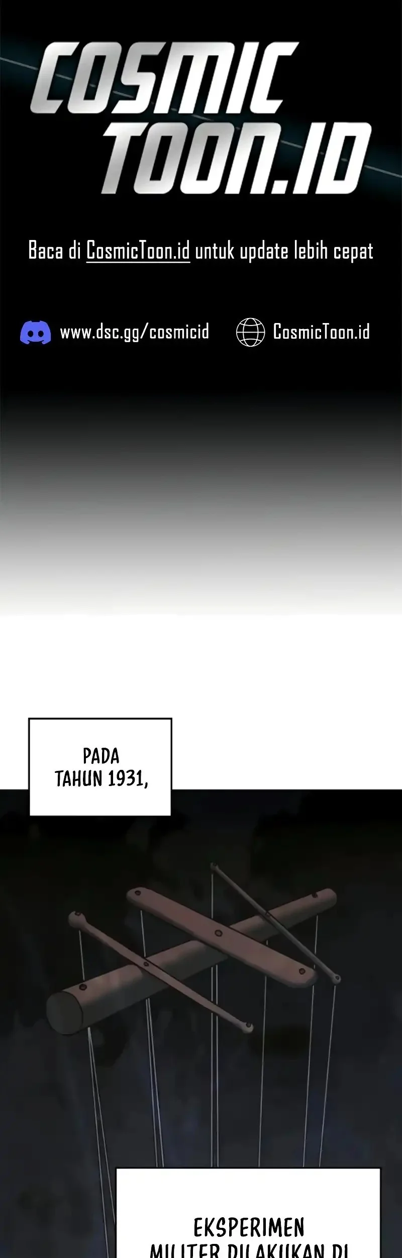 Halaman 115