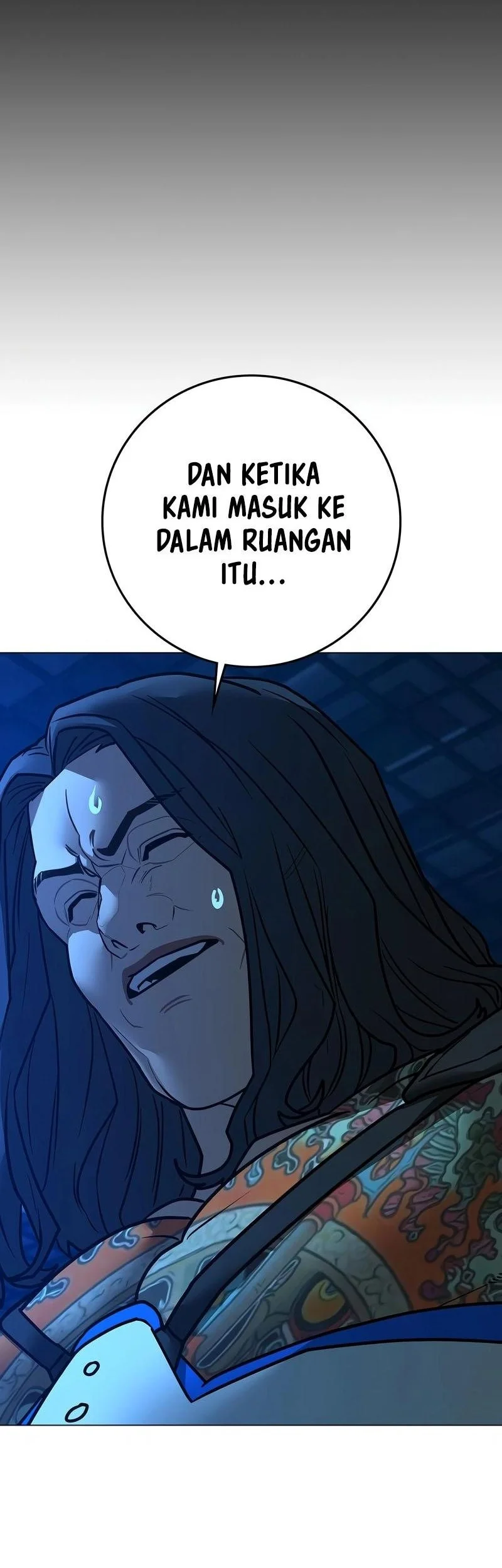 Halaman 75