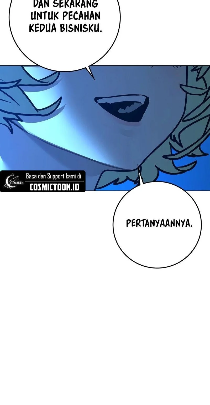 Halaman 77