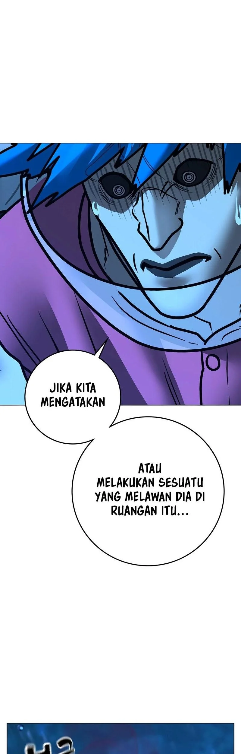 Halaman 81