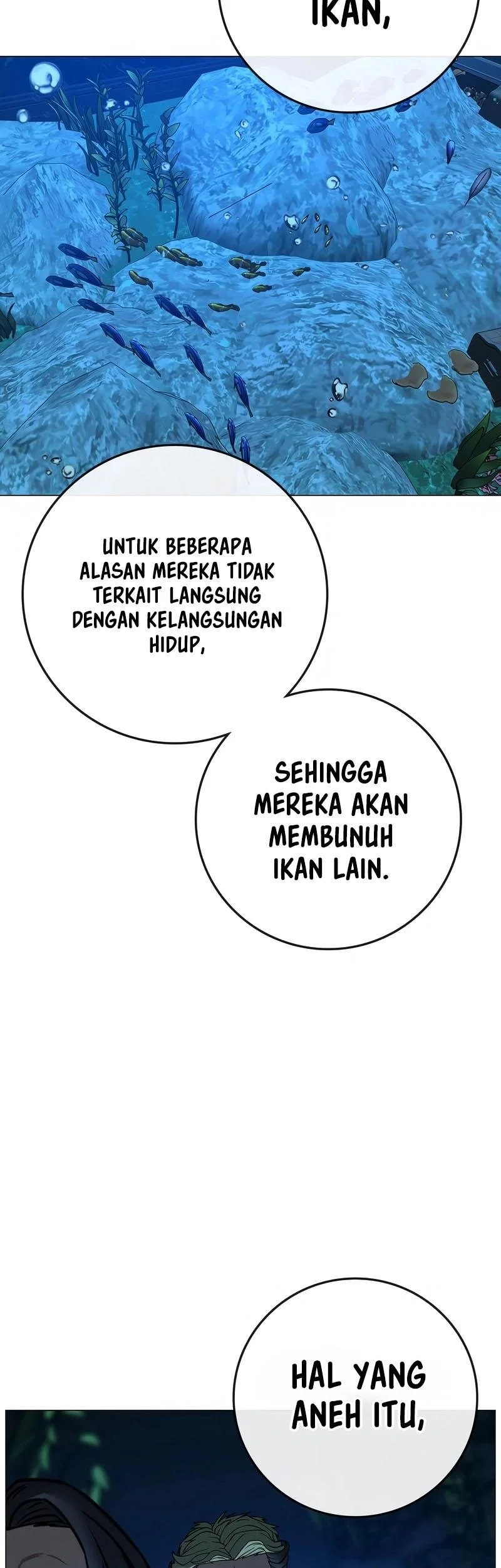 Halaman 86