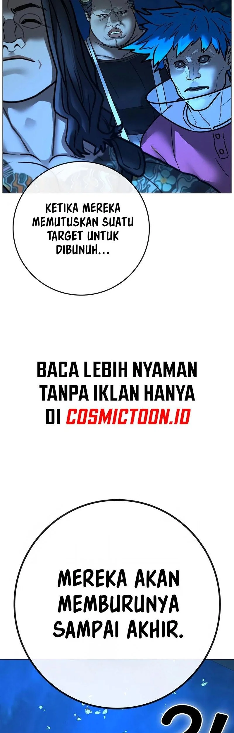Halaman 87