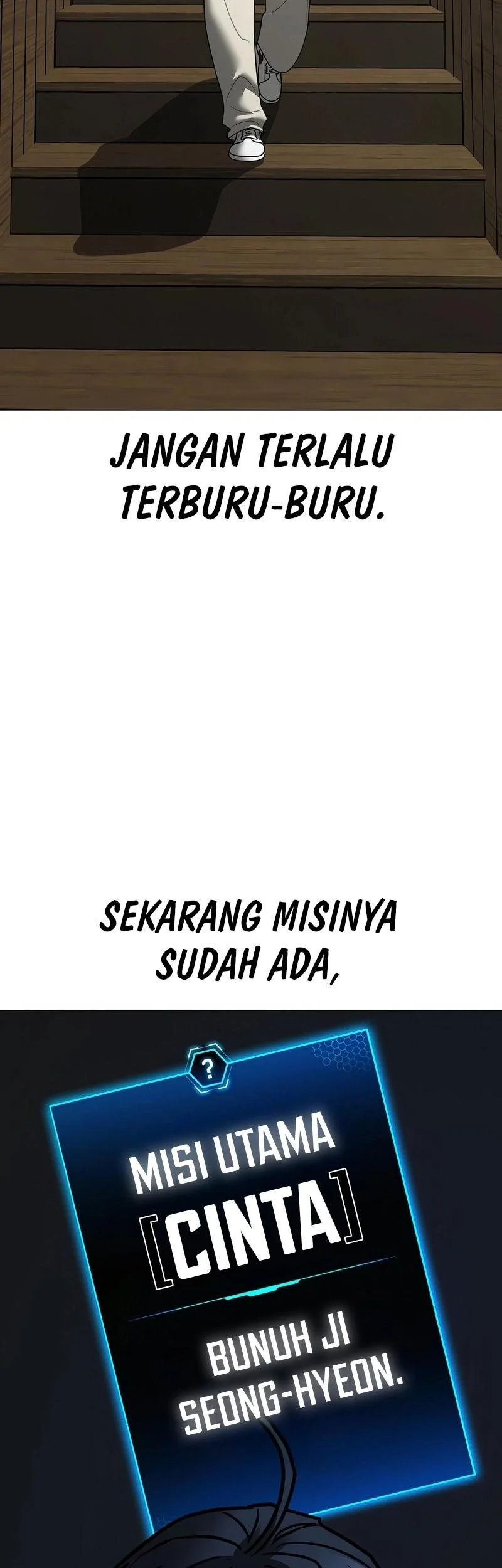 Halaman 104