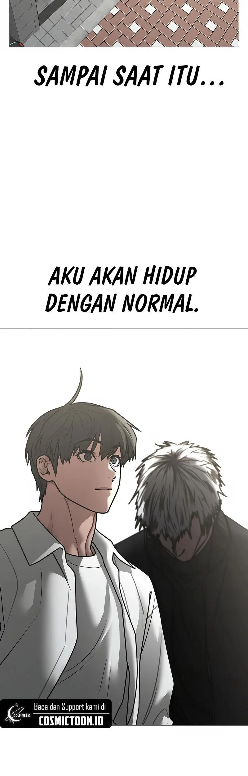 Halaman 106