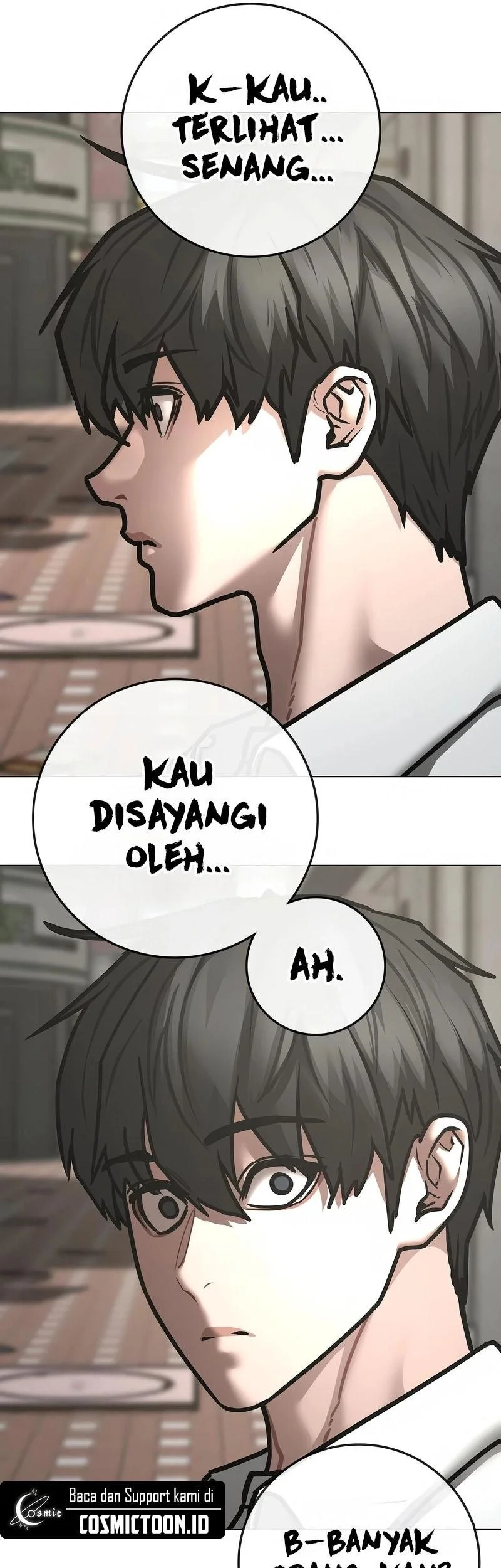 Halaman 108