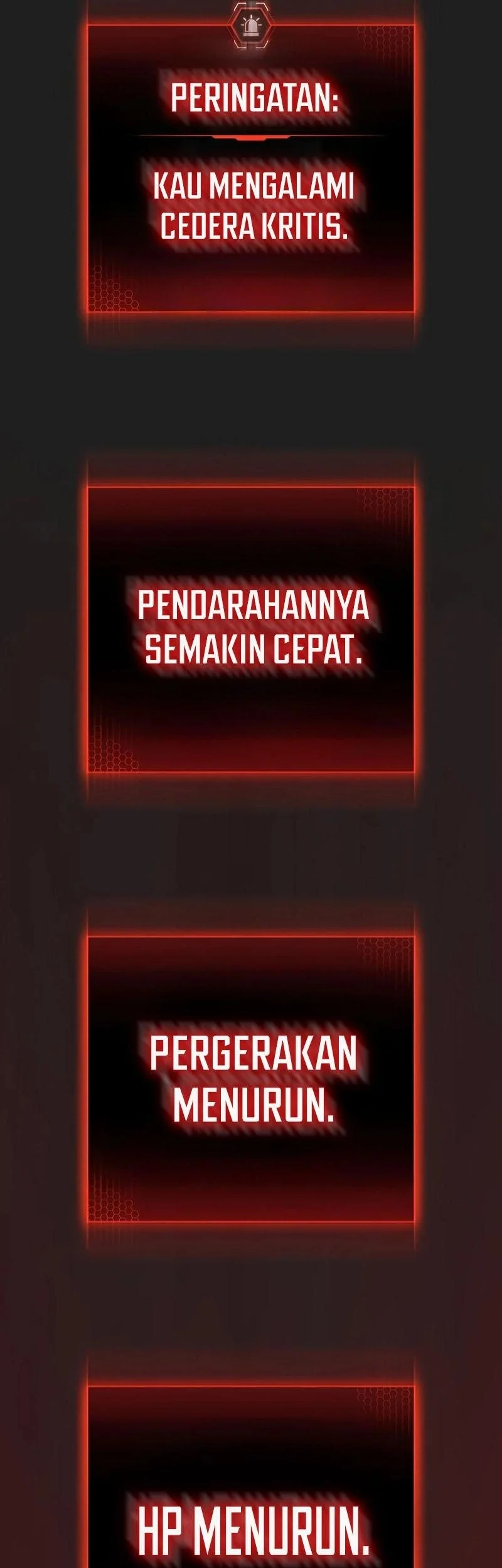 Halaman 114