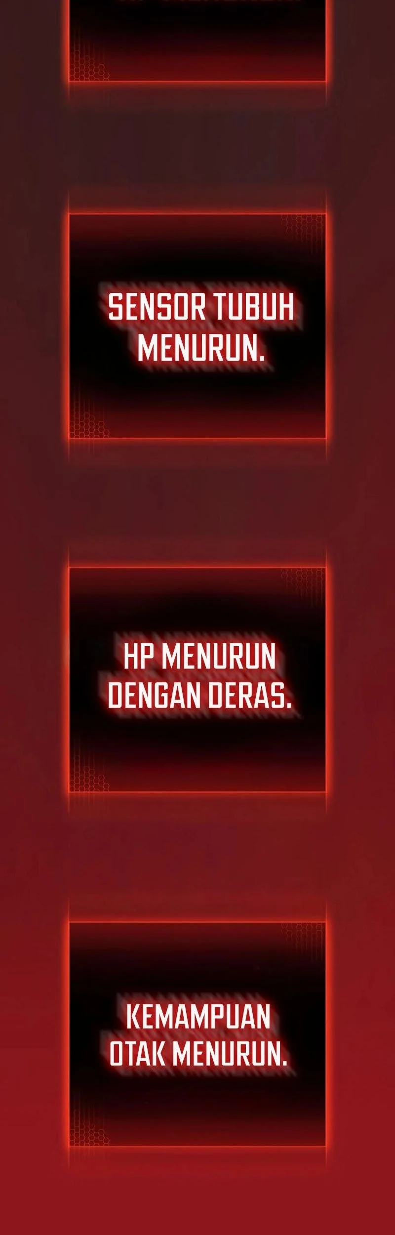 Halaman 115