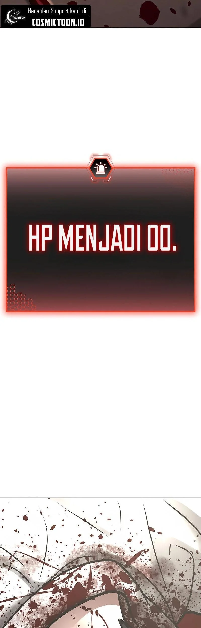 Halaman 117