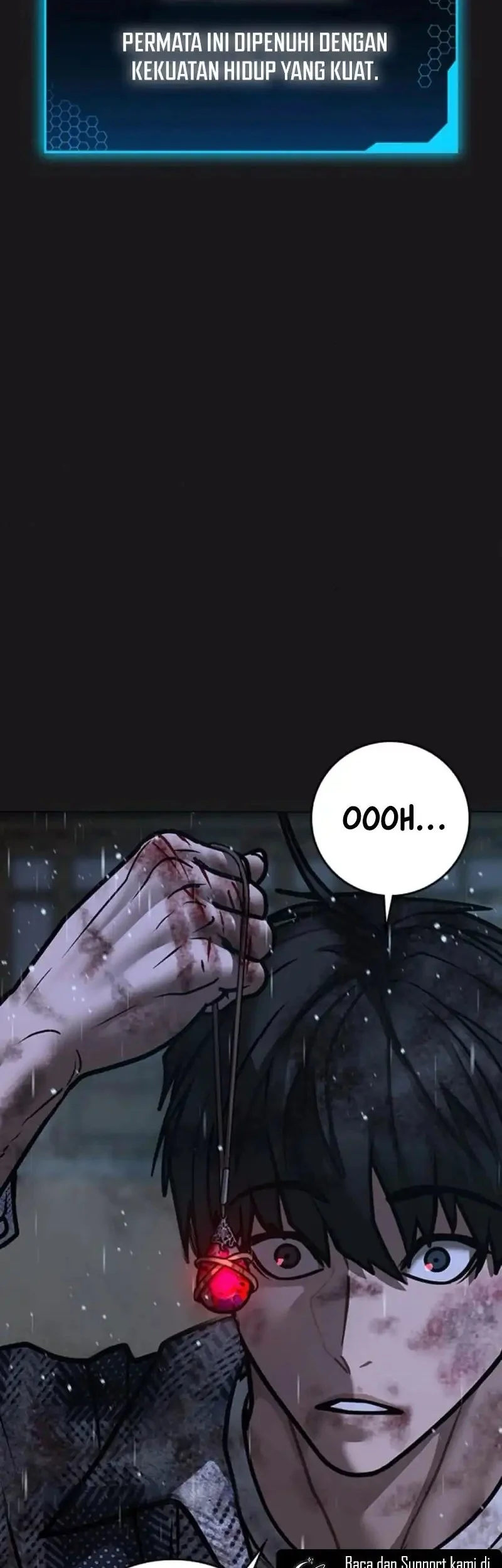 Halaman 66