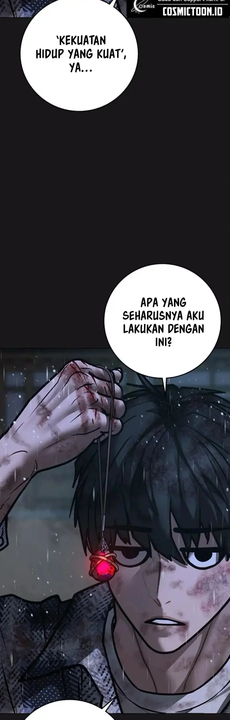 Halaman 67